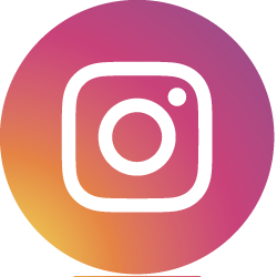 instagram_ABlogo