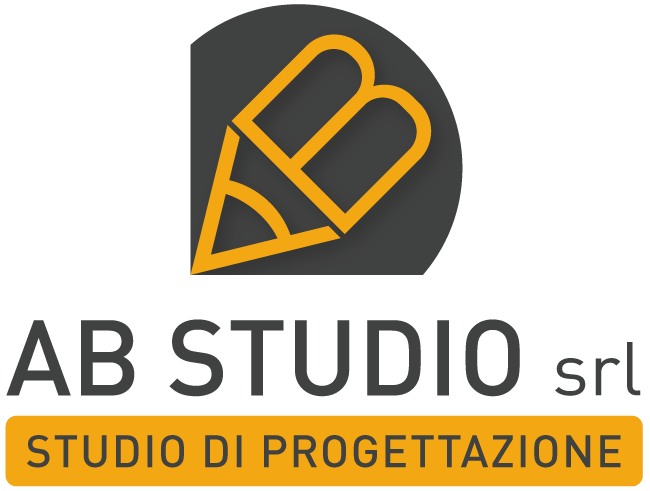 studio_AB