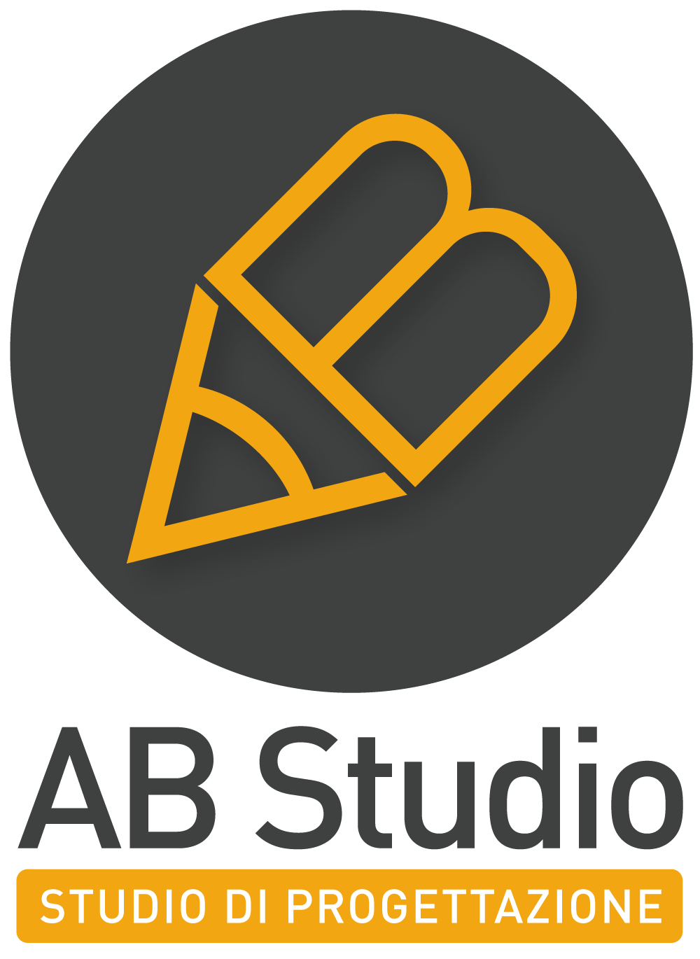 studio_AB